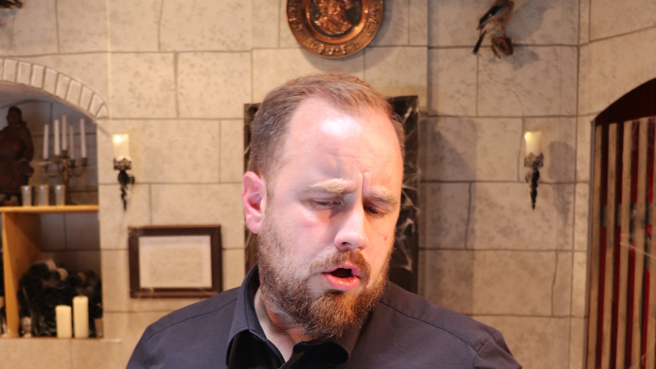 688578672_17965513587107952_263094609917592017_n