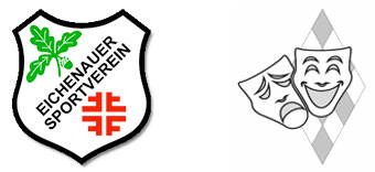 ESV-Logo ESV-Theatergruppe